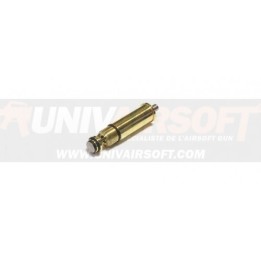 Magazine Valve for WE M14