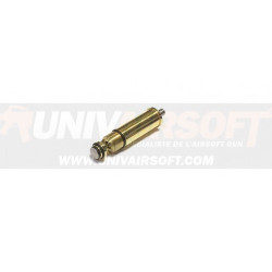 Magazine Valve for WE M14