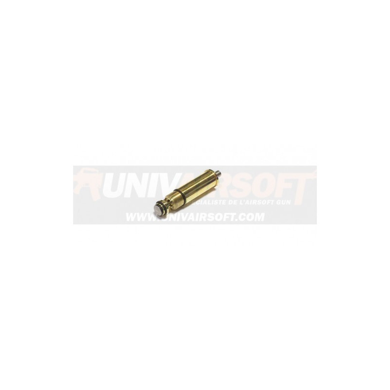 Magazine Valve for WE M14