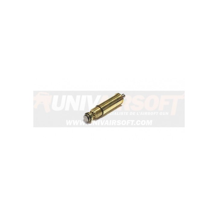Magazine Valve for WE M14