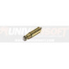 Magazine Valve for WE M14