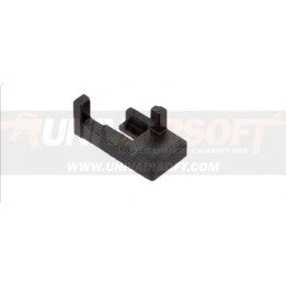 Valve Lock for WE GBBR