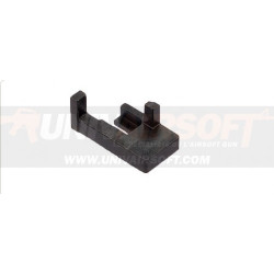 Valve Lock for WE GBBR