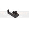 Valve Lock for WE GBBR