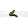 Trigger for WE M4 GBBR Open Bolt