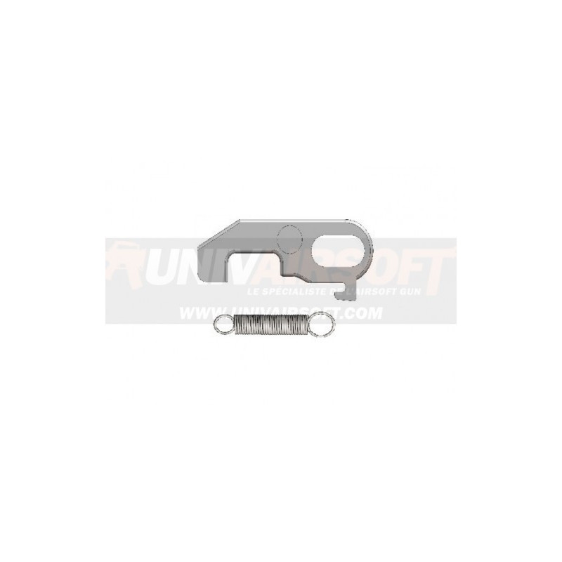 Firing Pin Set for GHK GKM