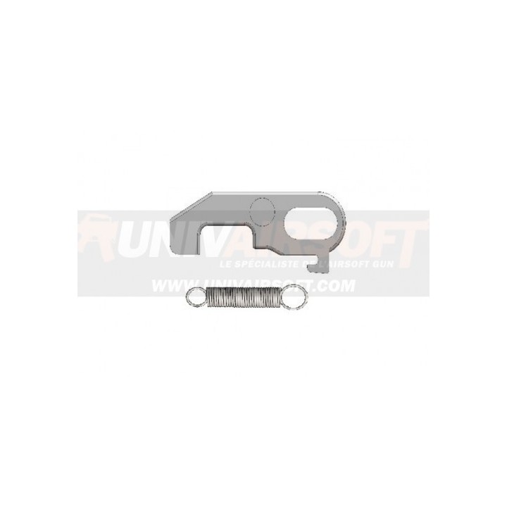Firing Pin Set for GHK GKM