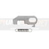 Firing Pin Set for GHK GKM