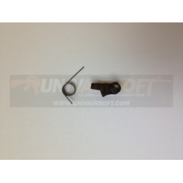 Auto Lever for GHK GKM