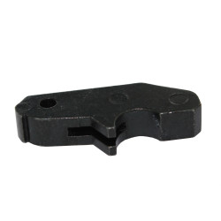 Hammer for KJW KC-02