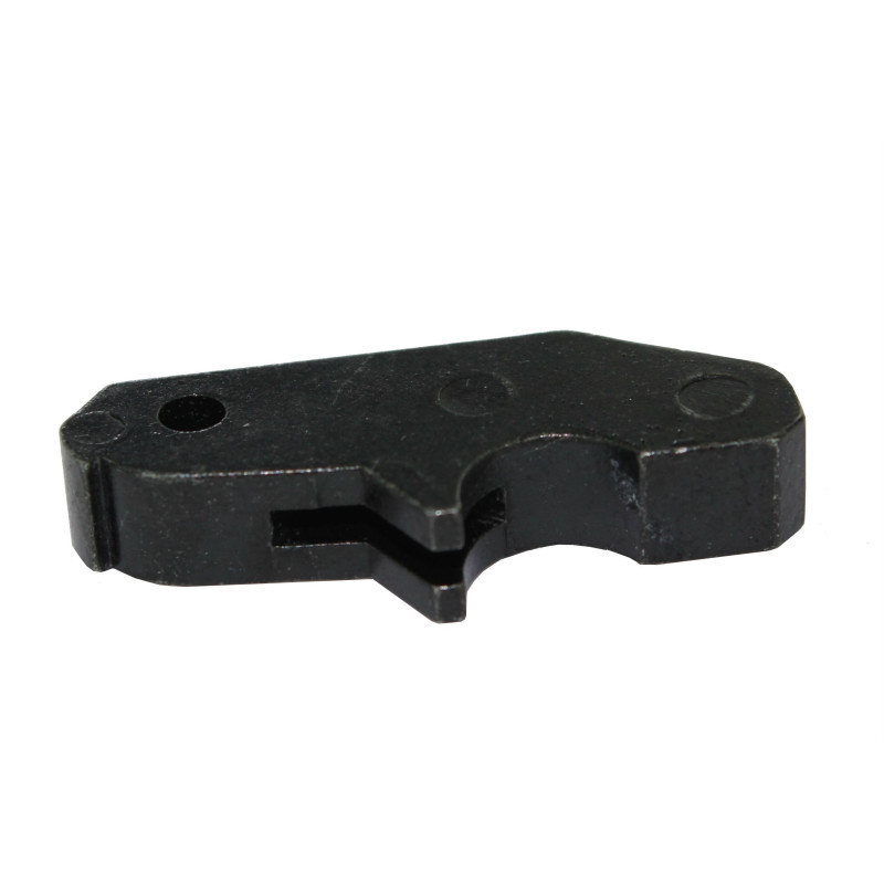Hammer for KJW KC-02