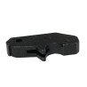 Hammer for KJW KC-02