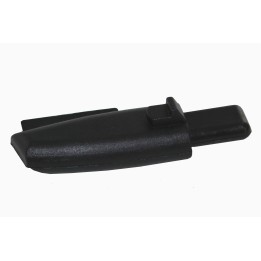 Follower for KJW KC-02