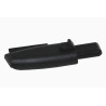 Follower for KJW KC-02