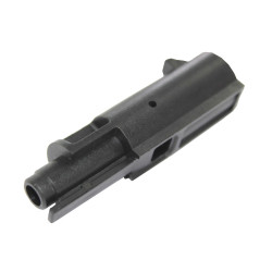 Nozzle for KJW KC-02
