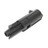 Nozzle for KJW KC-02