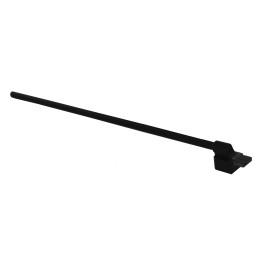Bolt Guide for KJW M4 GBBR