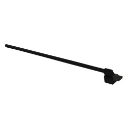 Bolt Guide for KJW M4 GBBR