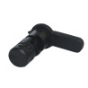Selector Lever for KJW M4 GBBR