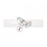 Selector Lever for KJW M4 GBBR
