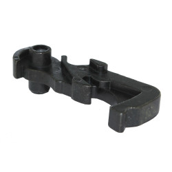 Hammer for KJW M4 GBBR