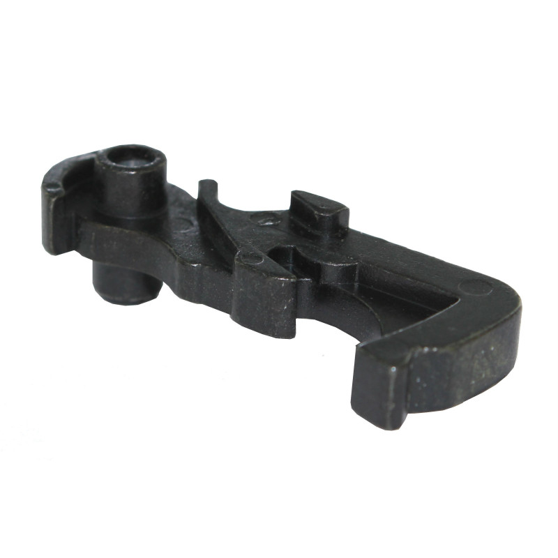 Hammer for KJW M4 GBBR