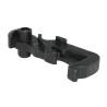 Hammer for KJW M4 GBBR
