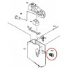 Valve for Magazine KJW M4 GBBR