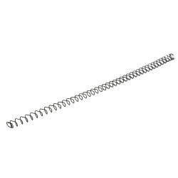 Follower Spring for KJW M4 GBBR