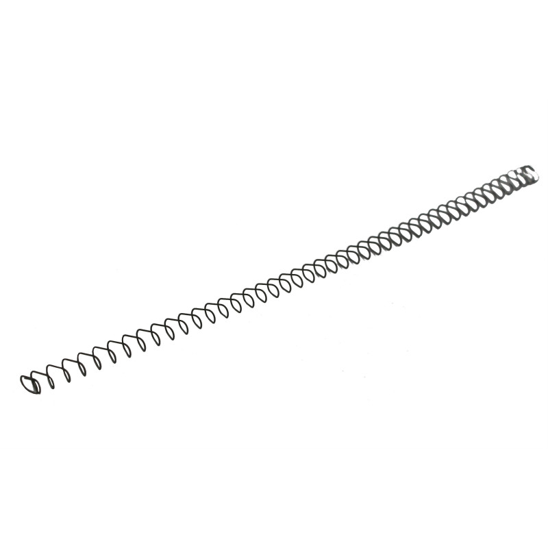 Follower Spring for KJW M4 GBBR