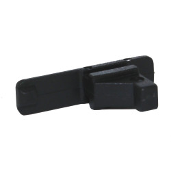 Blank Mode Lever for KJW M4 GBBR