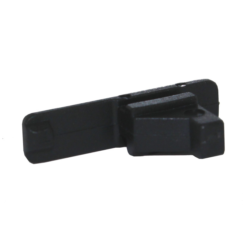 Blank Mode Lever for KJW M4 GBBR