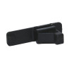 Blank Mode Lever for KJW M4 GBBR