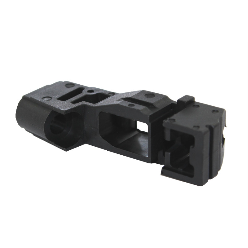 Magazine Lip for KJW M4 GBBR