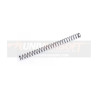 Ressort M110 Pour Systema PTW / WE Katana