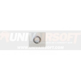 Bearing for Sun Gear for PTW M4