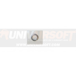 Bearing for Sun Gear for PTW M4
