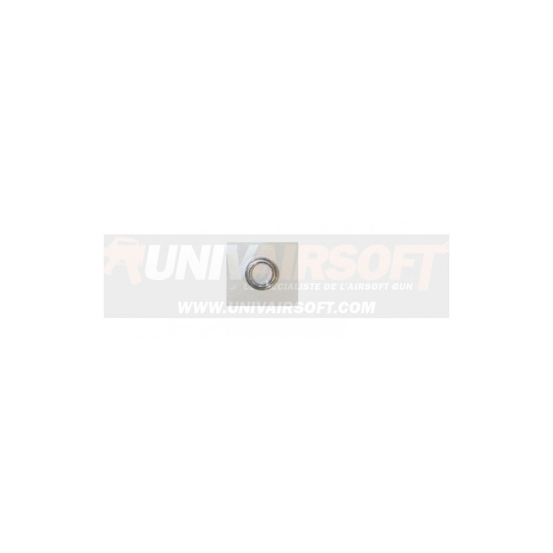 Bearing for Sun Gear for PTW M4