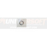 Bearing for Sun Gear for PTW M4