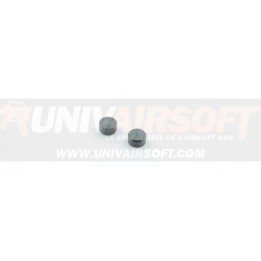 Full Auto Shear Dummy Pin for PTW M4