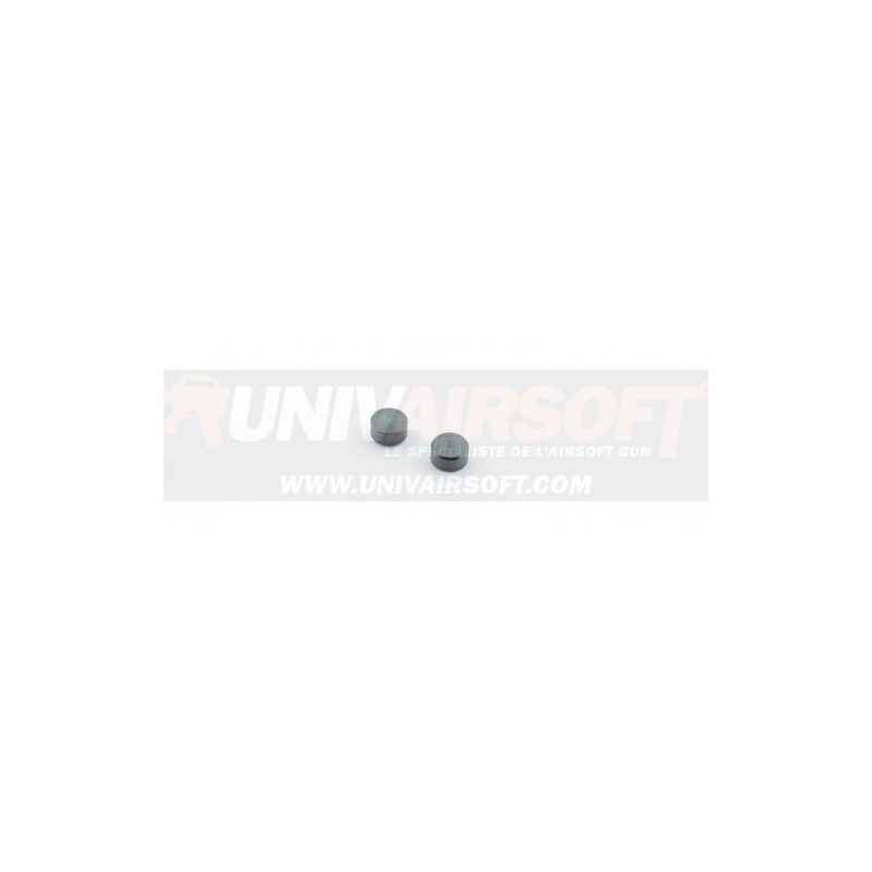 Full Auto Shear Dummy Pin for PTW M4