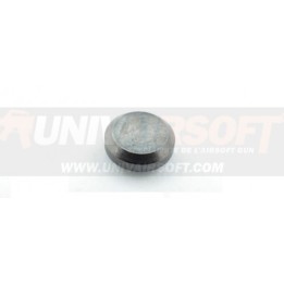 Selector Cap for PTW M4