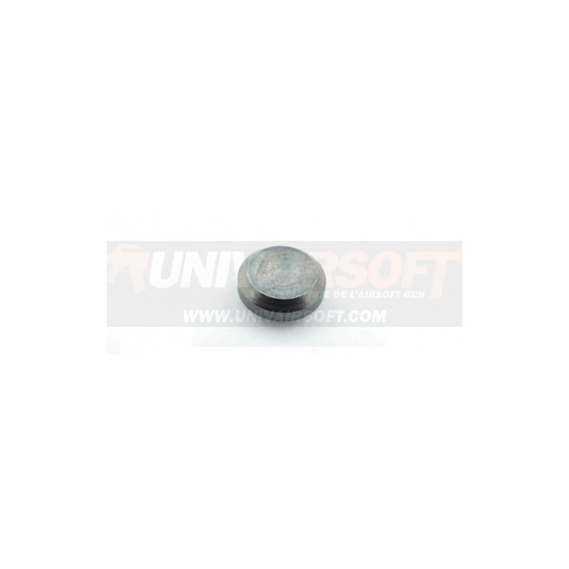 Selector Cap for PTW M4