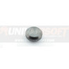 Selector Cap for PTW M4