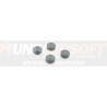 Trigger / Hammer Dummy Pin for PTW M4