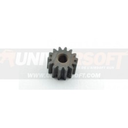 Planetary Gear for PTW M4