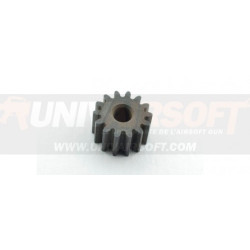 Planetary Gear for PTW M4