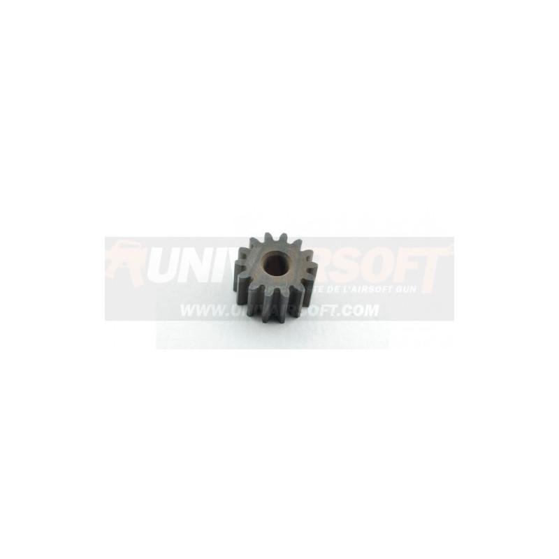 Planetary Gear for PTW M4