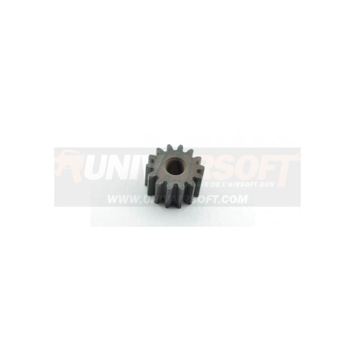 Planetary Gear for PTW M4