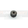 Planetary Gear for PTW M4
